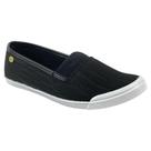 Sapatilha Moleca Adulto Feminina - 5109791