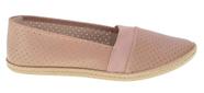 Sapatilha Moleca Adulto Feminina - 5287203