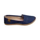 Sapatilha Moleca Alpargata Slip on 5287.210