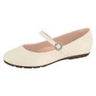 Sapatilha Moleca Boneca Casual - 5800.104.7800