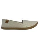 Sapatilha moleca calce fácil ref: 5287.210 feminino Sapatilha moleca calce fácil ref: 5287.210 feminino