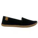 Sapatilha moleca calce fácil ref: 5287.210 feminino Sapatilha moleca calce fácil ref: 5287.210 feminino
