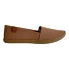Sapatilha moleca feminina 5287.210