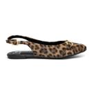 Sapatilha Moleca Feminina 5444333