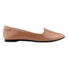 Sapatilha moleca feminina 5635.816