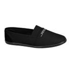 Sapatilha Moleca Feminina Casual Confortável 520.59