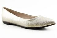 Sapatilha Moleca Feminina Gliter Preta 5301.209 Sapatilha Moleca Feminina Gliter Preta 5301.209