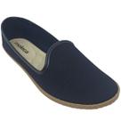 Sapatilha Moleca Feminina Lona Sider Lisa Casual