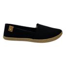 Sapatilha Moleca Lona 5287210 - Feminino