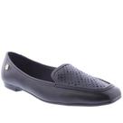 Sapatilha Moleca Macia C/N Fiscal Oferta Original Básica Sapatilha Moleca Macia C/N Fiscal Oferta Original Básica