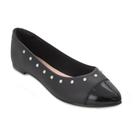 Sapatilha Moleca ML24-56358