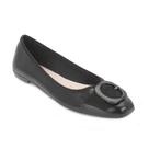 Sapatilha Moleca ML25-57291 Sapatilha Moleca ML25-57291