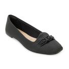 Sapatilha Moleca ML25-57352 Sapatilha Moleca ML25-57352