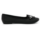 Sapatilha Moleca Original Confortavel Leve Feminino 145 Sapatilha Moleca Original Confortavel Leve Feminino 145