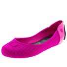 Sapatilha Monster High Infantil Grendene Kids Pink Escola Menina Conforto Original Tam 25-34
