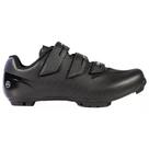 Sapatilha MTB Absolute Nero 5
