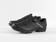 Sapatilha MTB Bontrager Foray - Preto