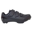 Sapatilha Mtb Ciclismo Absolute Nero 5 Preta