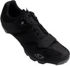 Sapatilha Mtb Ciclismo Giro Cylinder Preto