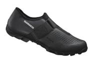 Sapatilha MTB SH-MX100 - SHIMANO