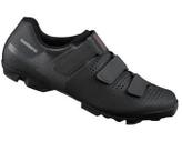 Sapatilha mtb sh-xc100