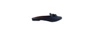 Sapatilha Mule Comfort Preta Gioia Carioca Sapatilha Mule Comfort Preta Gioia Carioca