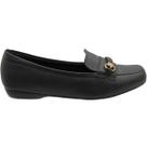 Sapatilha Napa Floather Nature Modare Feminina