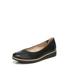 Sapatilha Naturalizer Soul Idea-Ballet Preta Feminina 9,5 M