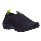 Sapatilha Nautica Caiaque Pesca Hibrida Aquatica Esportes Neoprene