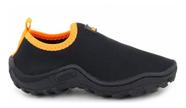 Sapatilha Nautica De Neoprene Sapatilha Infantil Agua Sapatilha Nautica De Neoprene Sapatilha Infantil Agua