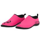 Sapatilha Náutica Esporte Aquático Pesca Pro Tork Sapatilha Náutica Esporte Aquático Pesca Pro Tork