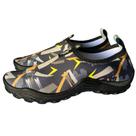 Sapatilha Náutica Neoprene Aquática Praia Mergulho Surf Bike Trilha Adventure