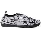 Sapatilha Nautica Palmilha Em Gel Esportes Proteçao Pedal