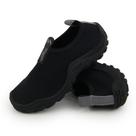Sapatilha Nautica tenis Lazer Em Neoprene Secagem Rapida Esportes Ar Livre