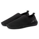 Sapatilha Náutica Unissex Neoprene Aquática