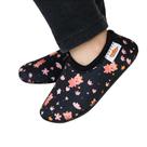Sapatilha Neoprene Air Original para Bebês e Crianças com Solado Antiderrapante Sapatilha Neoprene Air Original para Bebês e Crianças com Solado Antiderrapante