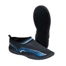 Sapatilha Neoprene Antiderrapante Mormaii Flexxa Esportes Sapatilha Neoprene Antiderrapante Mormaii Flexxa Esportes