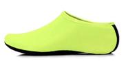 Sapatilha Neoprene Beach Tennis Praia Surf Antiderrapante