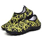 Sapatilha Neoprene Híbrida Pesca Ciclismo Praia