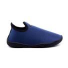 Sapatilha Neoprene Infantil Aquática Híbrida Antiderrapante