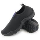 Sapatilha Neoprene Náutica Bono Rock Infantil e Adulto Impermeável Trilha Cachoeira