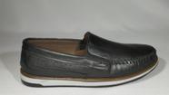 Sapatilha Onda Surf Mocassim Super Confortável Masculino 5000 (65250)