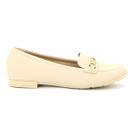 Sapatilha Original Modare 7403.103 Sapato Fivela Feminino