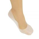 Sapatilha Ortopédica em Gel Hidrolight Conforto para os Pés Sapatilha Ortopédica em Gel Hidrolight Conforto para os Pés