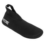 Sapatilha Par Beach Tennis ACTE Tam. 41 ao 44 G