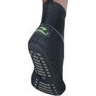 Sapatilha para beach tennis neoprene realtex (esporte areia)