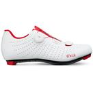 Sapatilha para Ciclismo Fizik Tempo R5 Overcurve