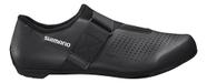 Sapatilha Para Ciclismo Shimano Sh-rp101 Preta