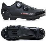 Sapatilha para pedal