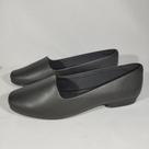 Sapatilha Piccadilly 250132-41 (64618)